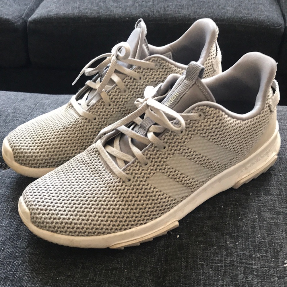 Addidas Running Shoes